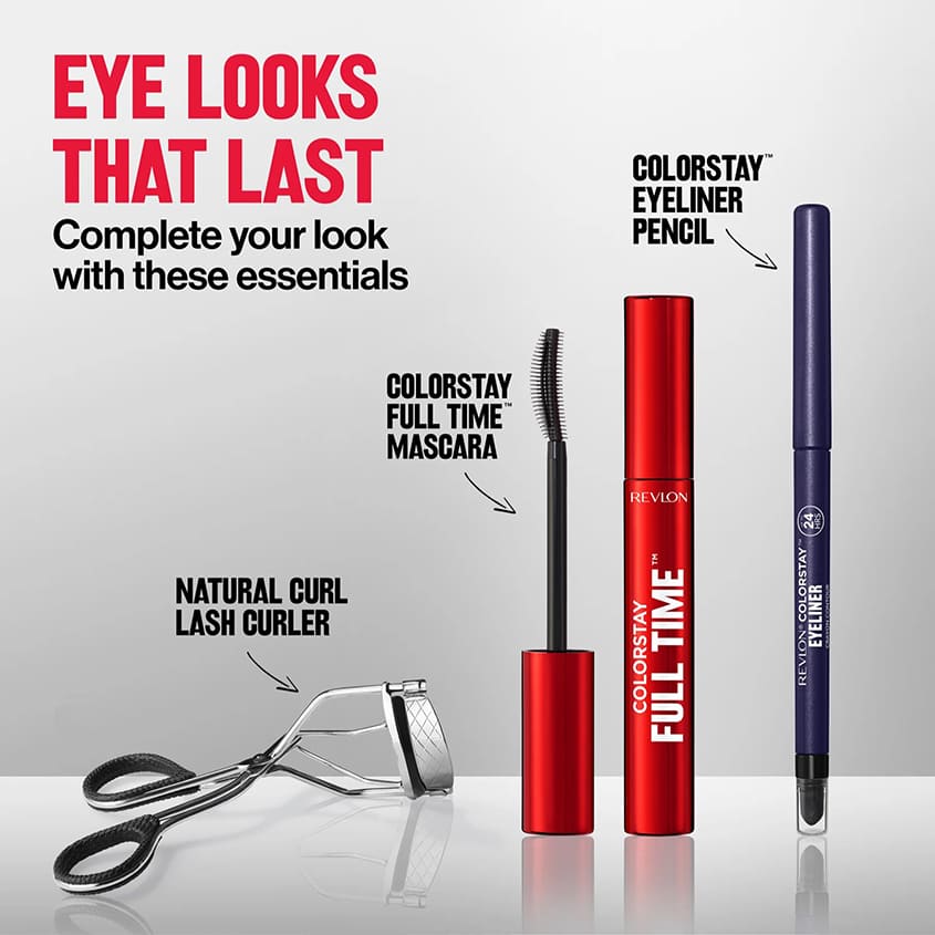 ColorStay Eyeliner