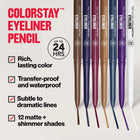 ColorStay Eyeliner