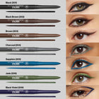 ColorStay Eyeliner