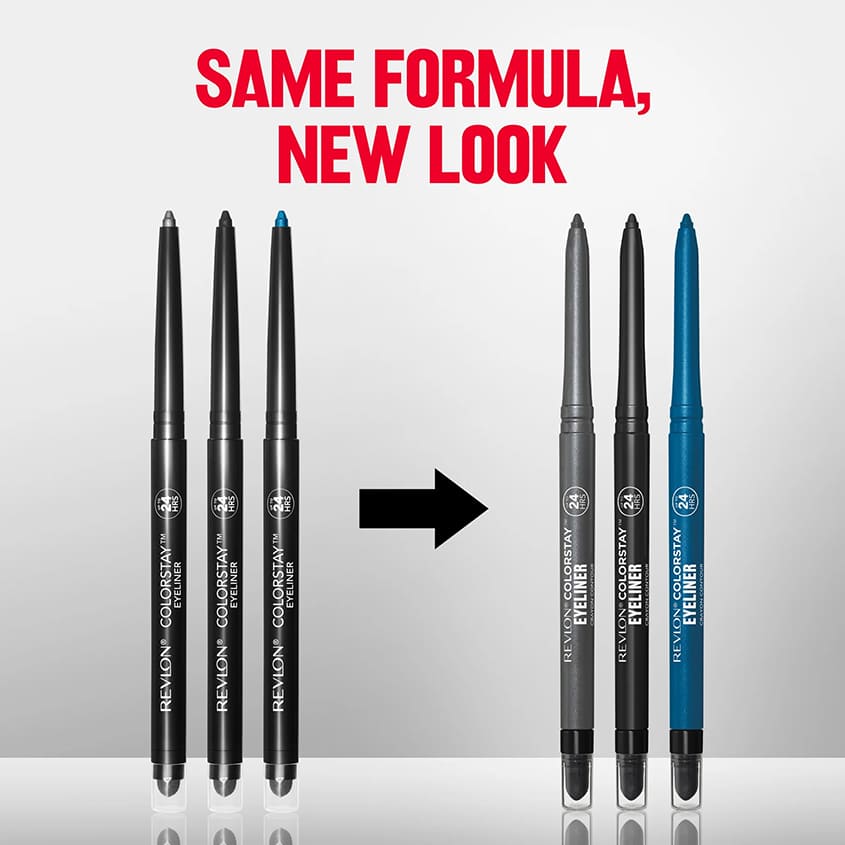 ColorStay Eyeliner