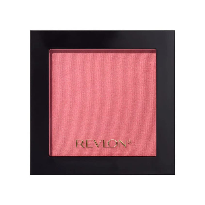 Powder Blush