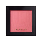 Powder Blush