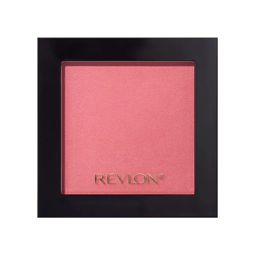 Powder Blush