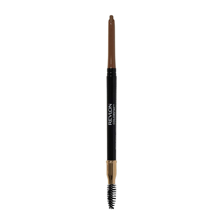 ColorStay Brow Pencil