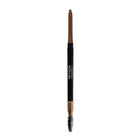 ColorStay Brow Pencil