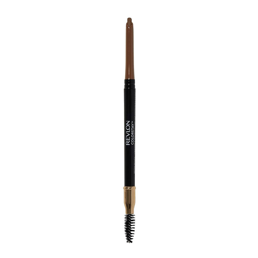 ColorStay Brow Pencil