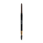 ColorStay Brow Pencil