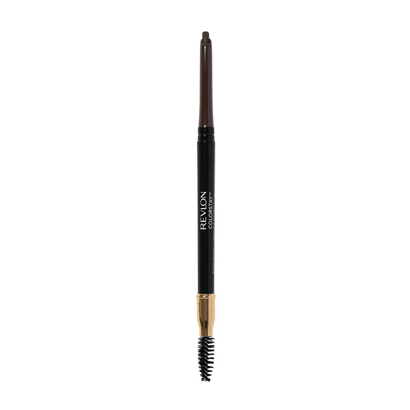 ColorStay Brow Pencil
