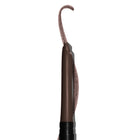 ColorStay Brow Pencil