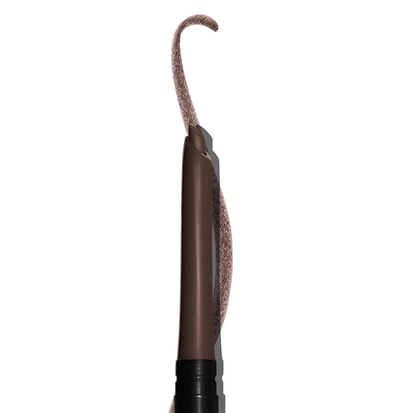 ColorStay Brow Pencil