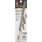 ColorStay Brow Pencil