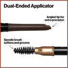 ColorStay Brow Pencil