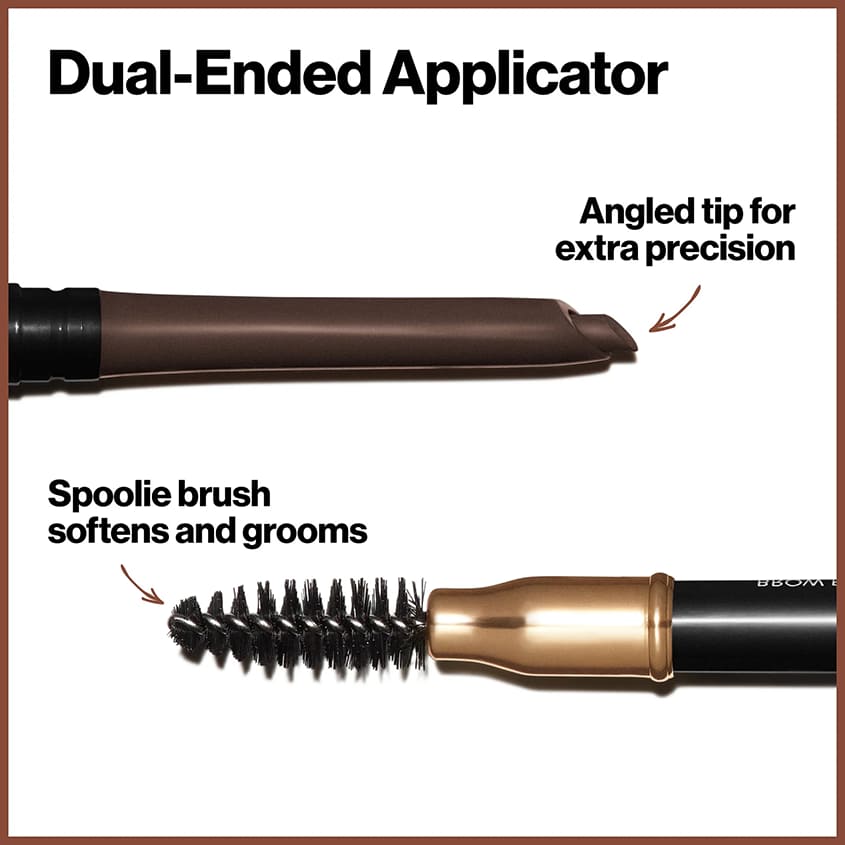 ColorStay Brow Pencil