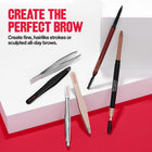 ColorStay Brow Pencil