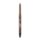 REVLON COLORSTAY EYELINER BROWN 003 0,28G
