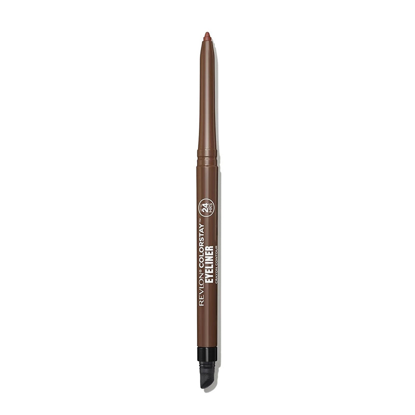 REVLON COLORSTAY EYELINER BROWN 003 0,28G