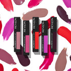 ColorStay Satin Ink Crown Jewels Liquid Lipstick