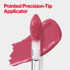 ColorStay Satin Ink Crown Jewels Liquid Lipstick
