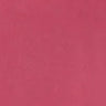 031 Pink Duchess, 5 ml