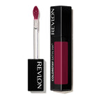ColorStay Satin Ink Crown Jewels Liquid Lipstick