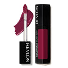 ColorStay Satin Ink Crown Jewels Liquid Lipstick