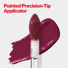 ColorStay Satin Ink Crown Jewels Liquid Lipstick
