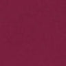 034 Regal Ruby, 5 ml