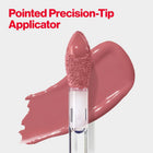 ColorStay Satin Ink Crown Jewels Liquid Lipstick