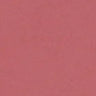 037 Majestic Rose, 5 ml