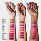 ColorStay Matte Lite Crayon Lipstick