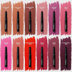 ColorStay Matte Lite Crayon Lipstick