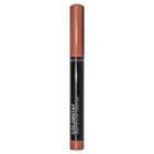 ColorStay Matte Lite Crayon Lipstick