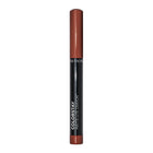 ColorStay Matte Lite Crayon Lipstick
