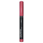 ColorStay Matte Lite Crayon Lipstick