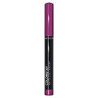 ColorStay Matte Lite Crayon Lipstick