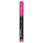ColorStay Matte Lite Crayon Lipstick