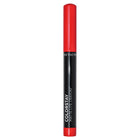 ColorStay Matte Lite Crayon Lipstick