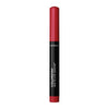 ColorStay Matte Lite Crayon Lipstick