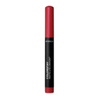 REVLON MATTE LITE CRAYON LIPSTICK AIR KISS – صورة 7