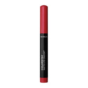 ColorStay Matte Lite Crayon Lipstick