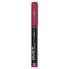REVLON MATTE LITE CRAYON LIPSTICK LIFTED – online store