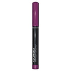 ColorStay Matte Lite Crayon Lipstick
