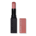 ColorStay Suede Ink Lipstick