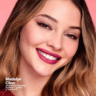 REVLON COLOR STAY SUEDE INK LIPSTICK STIR THE POT – free delivery