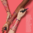REVLON COLOR STAY SUEDE INK LIPSTICK STIR THE POT – photo 7