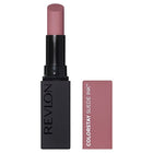 ColorStay Suede Ink Lipstick