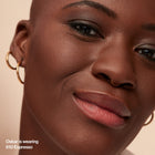 REVLON RE-COLORSTAY MAKE UP FOR COMBINATION OILY SKINCARAMEL – photo 15