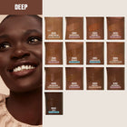 REVLON RE-COLORSTAY MAKE UP FOR COMBINATION OILY SKINCARAMEL – photo 7