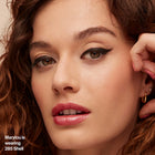 REVLON RE-COLORSTAY MAKE UP FOR COMBINATION OILY SKINCARAMEL – photo 9
