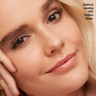REVLON RE-COLORSTAY MAKE UP FOR COMBINATION OILY SKINCARAMEL – photo 10